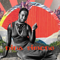 Standing Next to the Sun - The Best of Nina Simone