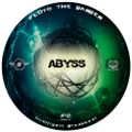 Abyss (Trip hop mix 2)
