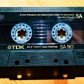 Pete Tong Rap Selection of 1991 Radio 1 - 2 Jan 92 [REMASTERED]