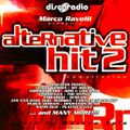 Alternative Hit 2 Compilation by Matteo Epis