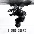 Liquid Drops (Drum & Bass Mixtape)