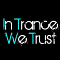 Current Trance - Reworks - Classics (12th November 2021 LIVE @Twitch)