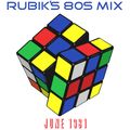 Rubik's 80s Mix #113 (June 1981)