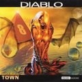 Diablo The New Dance X Plosion 8