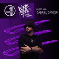 Radio 1 - World is Mine Radio Show - Gabriel Dancer Guest mix (4)