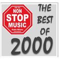 101 Network - The Best of 2000