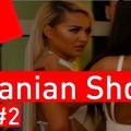 Albanian Shqip Hip Hop Club Video Mix 2016 #2 - Dj StarSunglasses
