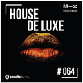 House de Luxe #064