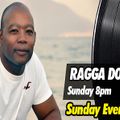 Sunday Evening Affair Super Sunday House Party Show Ragga-Don_16082020