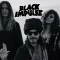 Black Impulse - Make Love Not War - 12th March 2022