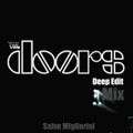 The Doors (Deep Edit)