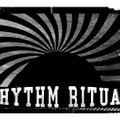 Rhythm Ritual 002 - Rafiki [20-08-2020]