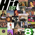 Hit List 1981 vol. 2