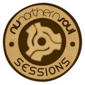NuNorthern Soul Session 57
