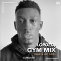 Trap & Uk Drill Mix |Gym & Workout Mix|@LORDZDJ|Follow My Mixcloud Account|Follow, Like & Comment