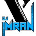 2020 Quarantined Party Mix - DJ IMRAN