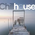 Chill House 08