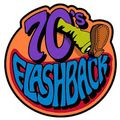 70's FLASHBACK - Uptempo. 