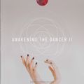 Movement Medicine ~ Awakening the dancer  // 60 minutes