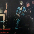 Bowie  The Starman Songbook