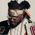 T-PAIN AAO TRIBUTE MIX (7/20/2018)
