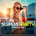 Summer Party_Barbecue Mix Vol 01