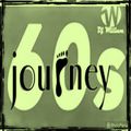 60s Journey Take 2