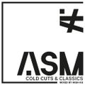 ASM - Cold Cuts & Classics