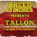 Breed 12 Inches Demolition Room Mix 001 - Tallon