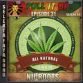 Pull It Up - Episode 31 - S8