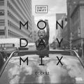 #MondayMix 321 by @dirtyswift feat. Gunna, Lil Baby, Lil Yachty, Zola… 08.June.2020 (Live Mix)