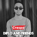 Diplo & Friends with Crespo - October 6, 2018