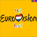 THE EUROVISION HOUR : 1