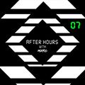 Mikro - After Hours 07 (Progressive House & Melodic Techno DJ Mix) #djmikro​​ #afterhours