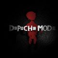 Depeche Mode - Rare Versions