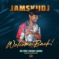 JAMSKIIDJ - WELCOME BACK MIX | SUMMER 2023 | RNB HIPHOP AFRO BEATS AMAPIANO | INSTA - JAMSKIIDJ