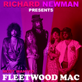 Most Wanted Fleetwood Mac