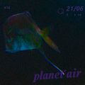 planet'air #16 by Patricia Brito (21.06.21)