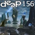 Deep Dance 156