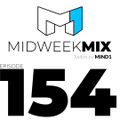 Midweek Ep 154 | Reggae