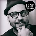 Joeski Exclusive @ Dj Mag ES Podcast