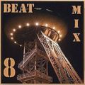 Ruhrpott Records Beat Mix Vol 8