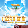 DJ DOTCOM_PRESENTS_A TRIBUTE TO ALL LOVE ONES_PASS & GONE_R.I.P_MIXTAPE (COLLECTORS ITEMS)