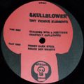Tribute To Skullblower Mix