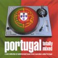 Portugal: Totally Mixed (1997)