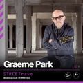 STREETrave 054 - Graeme Park. Sunday 15th August 2022, Summer All Dayer, The First Dance