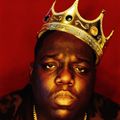Tokyo Dance Park 3/10/2018 The Notorious B.I.G. Tribute Mix
