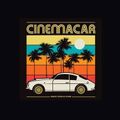 Cinema Car Julio 2020 - Dj Adriasola
