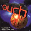 Twilight Zone Records - Ouch Project 8