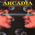 LTJ Bukem - Arcadia pt 2 x Back in the Day Live 1993
